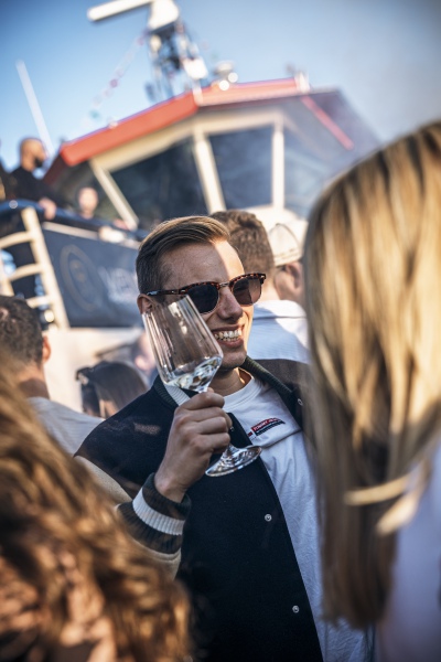 250426-weindampferopening-3042