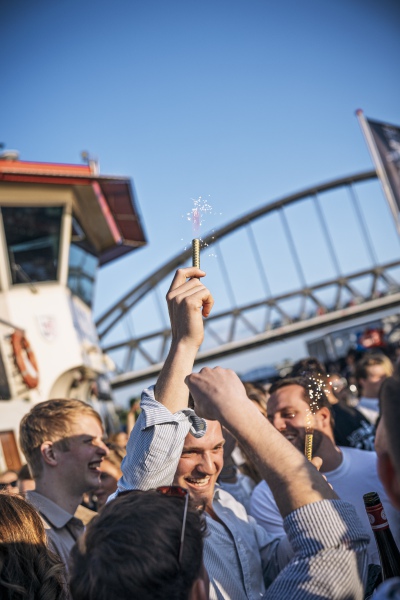250426-weindampferopening-3047