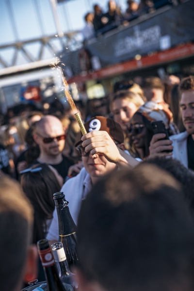 250426-weindampferopening-3051