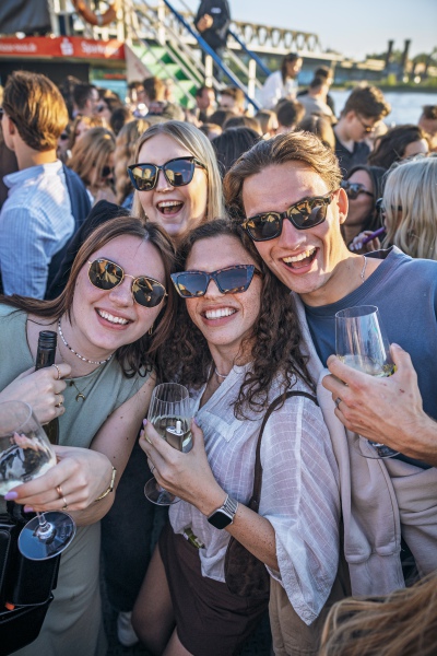 250426-weindampferopening-3053