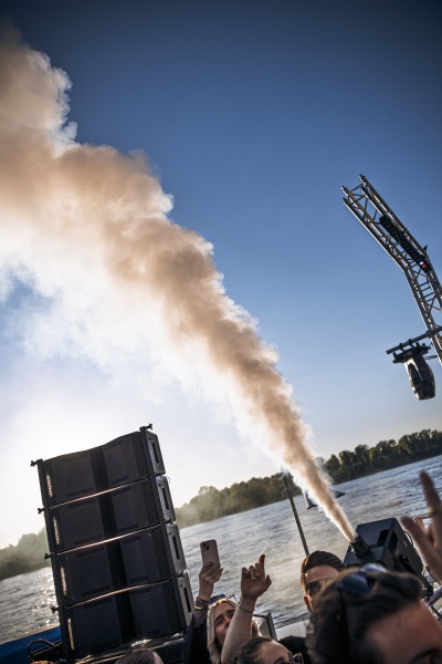 250426-weindampferopening-3055