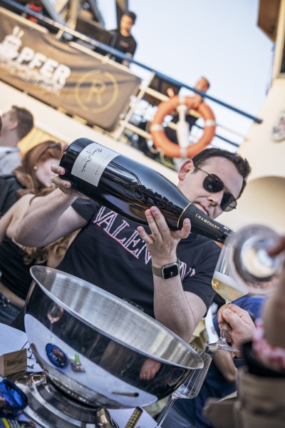 250426-weindampferopening-3097