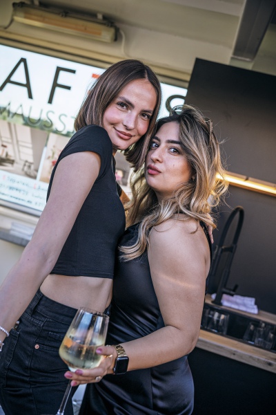 250426-weindampferopening-3101