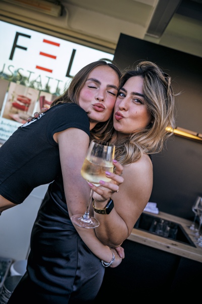 250426-weindampferopening-3106