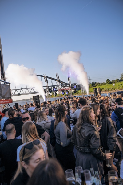 250426-weindampferopening-3113