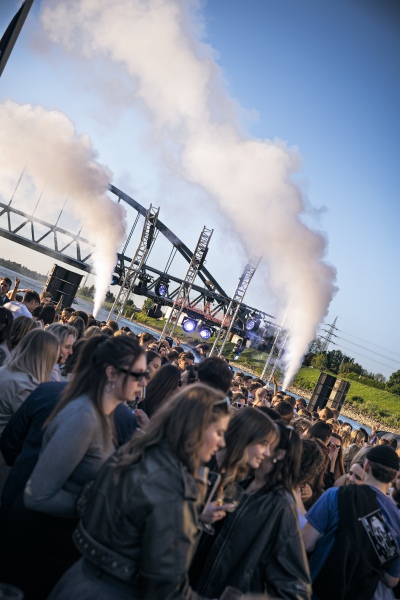 250426-weindampferopening-3116