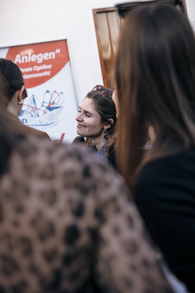 250426-weindampferopening-3122