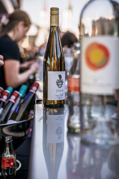 250426-weindampferopening-3130
