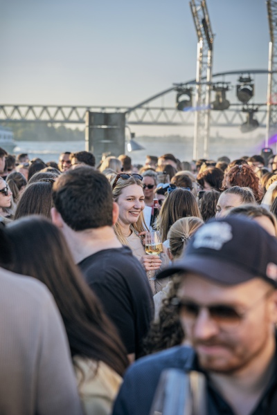 250426-weindampferopening-3131