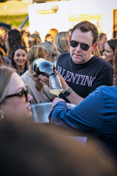 250426-weindampferopening-3140