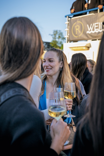 250426-weindampferopening-3143