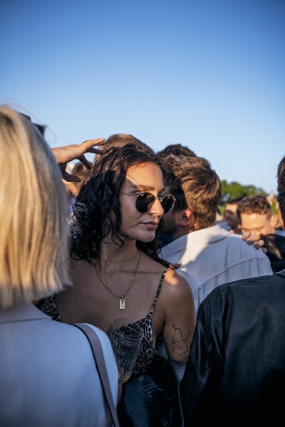 250426-weindampferopening-3151