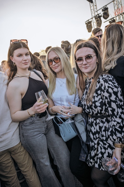 250426-weindampferopening-3204