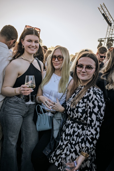 250426-weindampferopening-3208