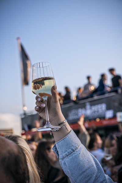 250426-weindampferopening-3210