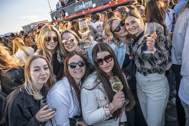 250426-weindampferopening-3215