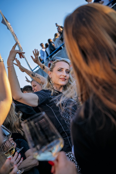 250426-weindampferopening-3226