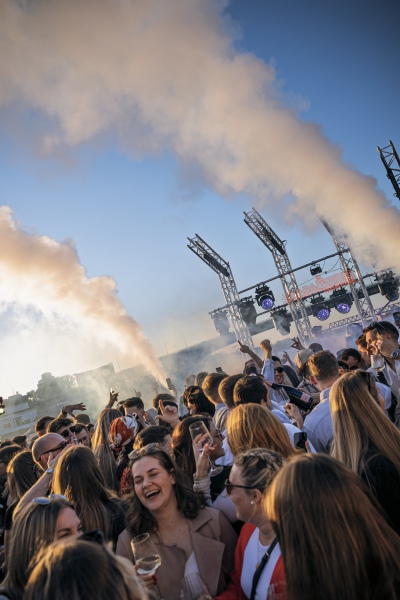 250426-weindampferopening-3230