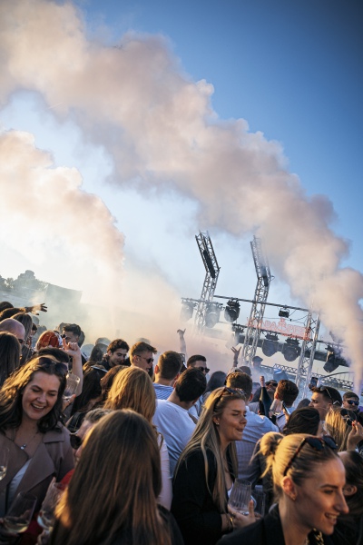 250426-weindampferopening-3233