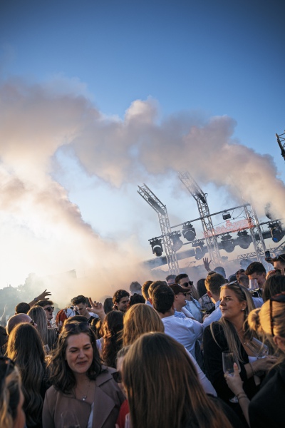 250426-weindampferopening-3236