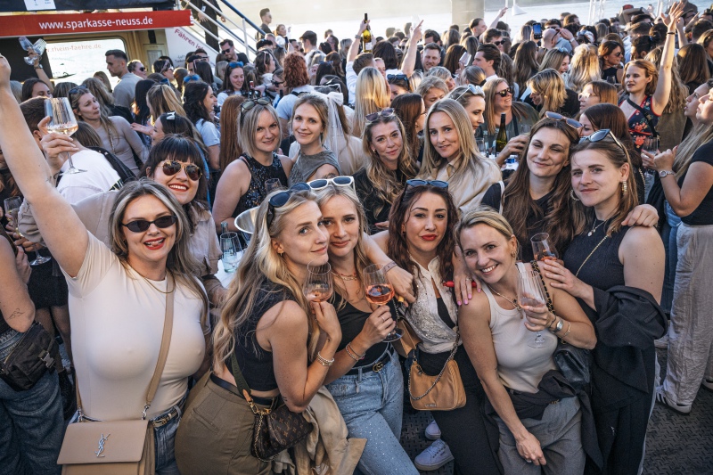 250426-weindampferopening-3239