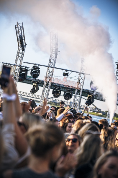 250426-weindampferopening-3250