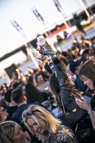 250426-weindampferopening-3251