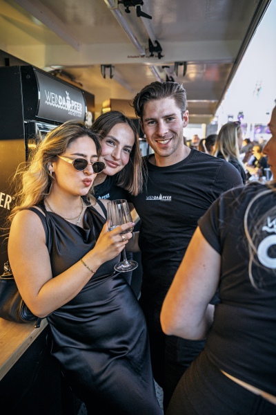250426-weindampferopening-3256