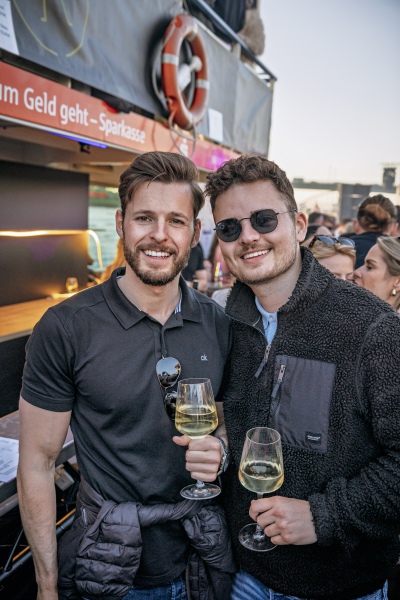 250426-weindampferopening-3260