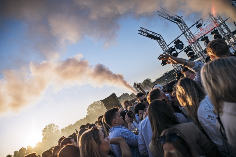 250426-weindampferopening-3264