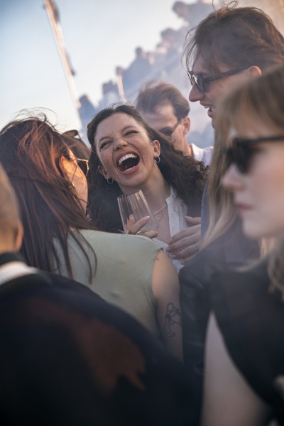 250426-weindampferopening-3273