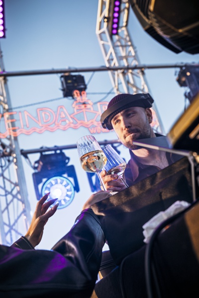 250426-weindampferopening-3280