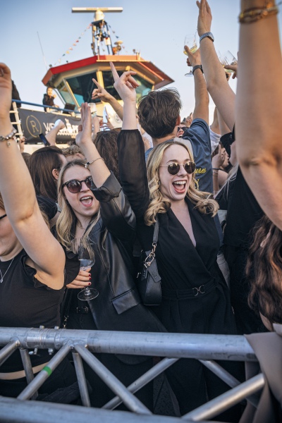 250426-weindampferopening-3290
