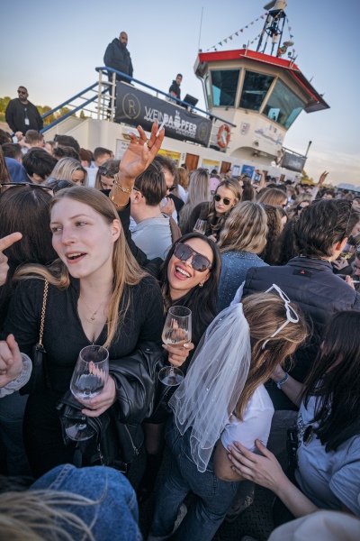 250426-weindampferopening-3302
