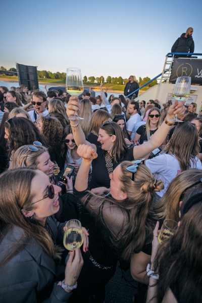 250426-weindampferopening-3304
