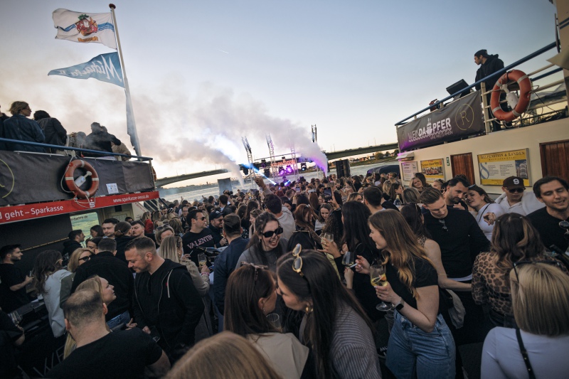 250426-weindampferopening-3309