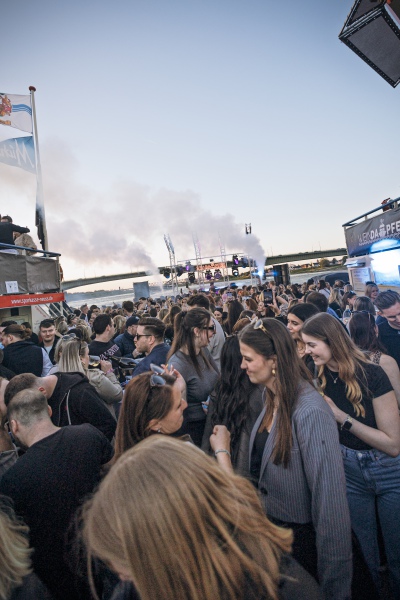 250426-weindampferopening-3311