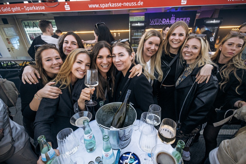 250426-weindampferopening-3318