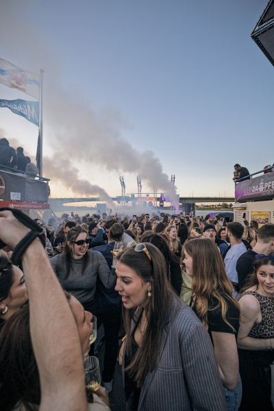 250426-weindampferopening-3321