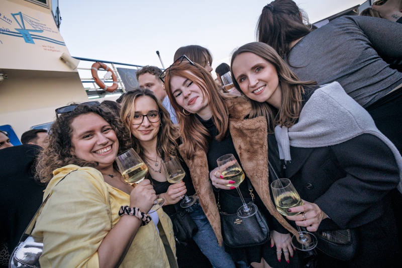 250426-weindampferopening-3327