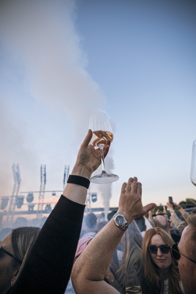 250426-weindampferopening-3333