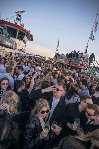 250426-weindampferopening-3335