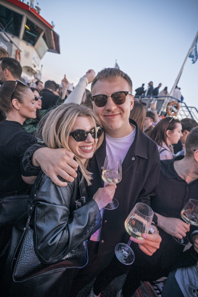 250426-weindampferopening-3338