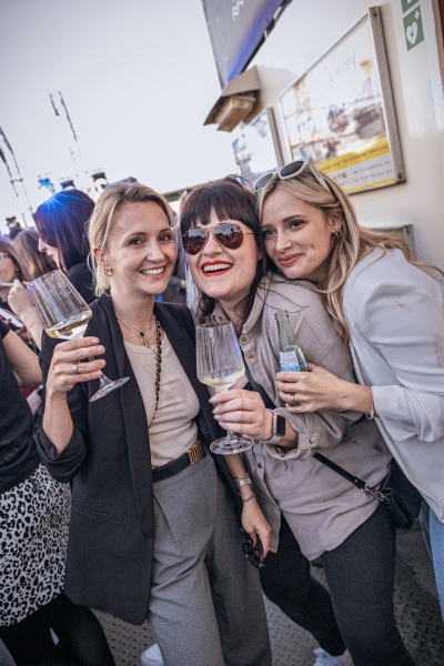 250426-weindampferopening-3345