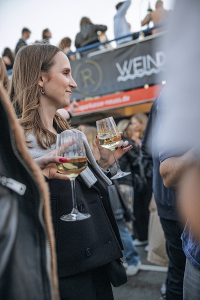 250426-weindampferopening-3350