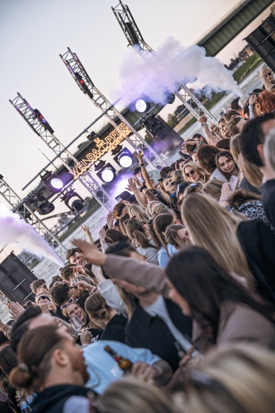 250426-weindampferopening-3353