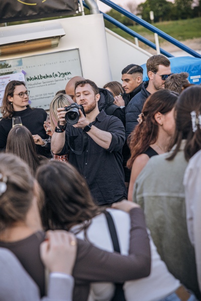 250426-weindampferopening-3358
