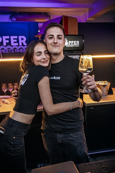 250426-weindampferopening-3360