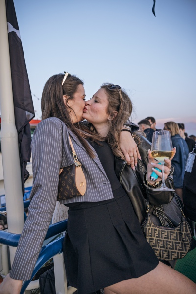 250426-weindampferopening-3362