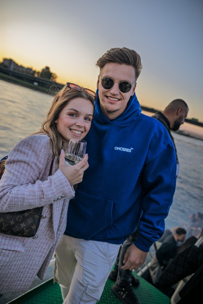 250426-weindampferopening-3367